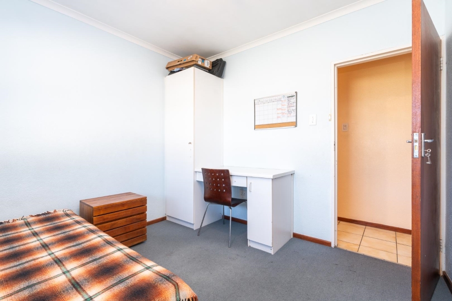 3 Bedroom Property for Sale in Tijgerhof Western Cape
